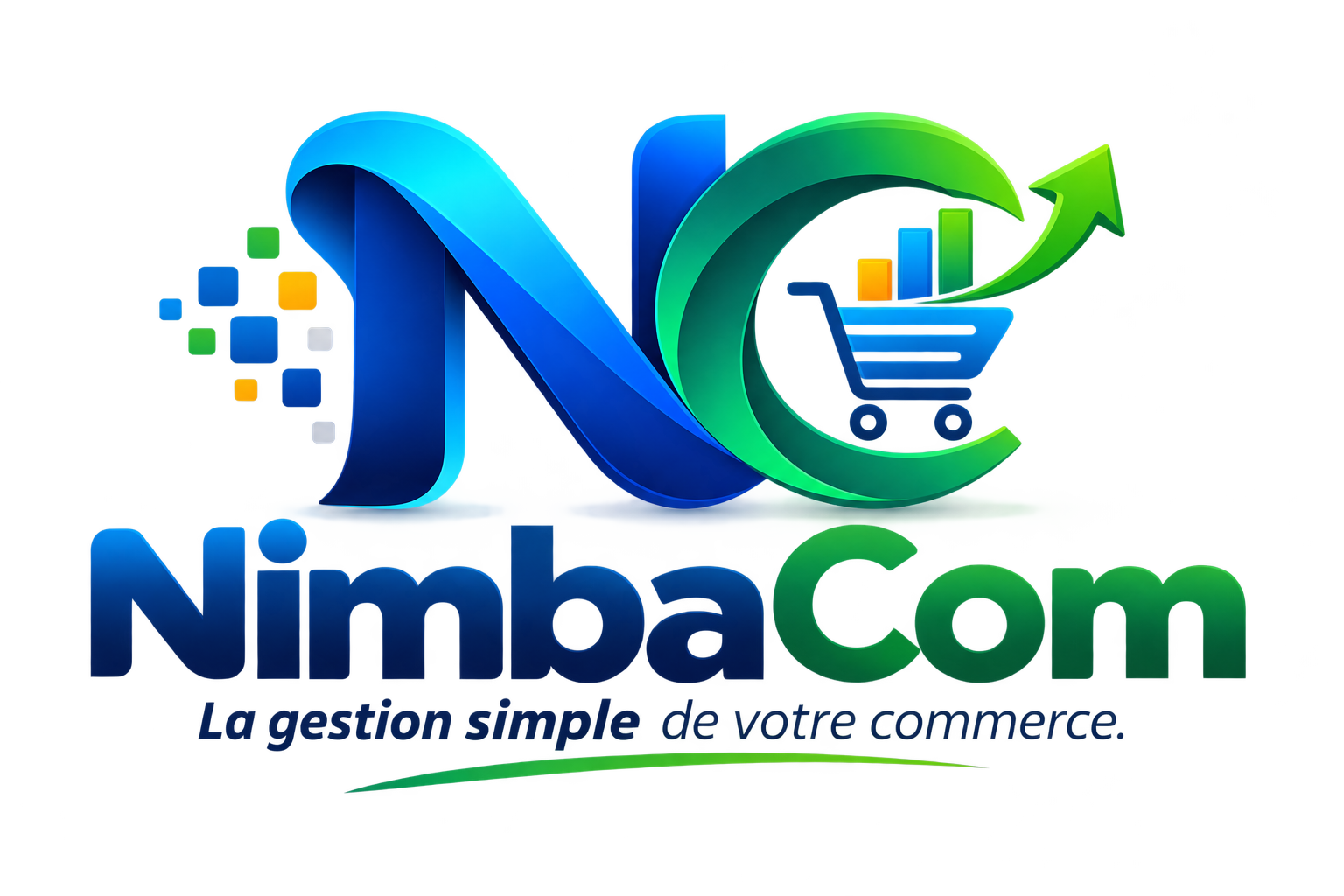 NimbaCom