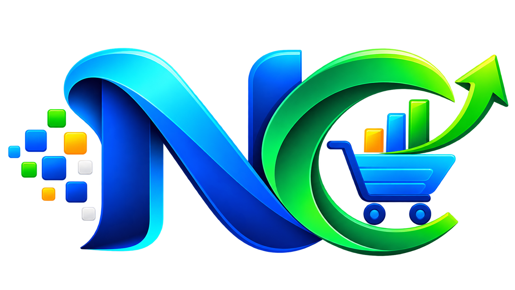 NimbaCom